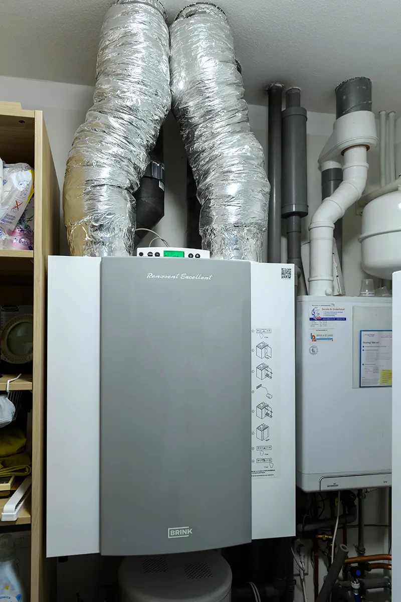 Bekijk media nummer 2 in volledig scherm